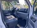 MAN TGE 3.140 MR Hoch, Automatik, Rollstuhlumbau, Systembo Alb - thumbnail 15