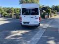 MAN TGE 3.140 MR Hoch, Automatik, Rollstuhlumbau, Systembo Alb - thumbnail 13