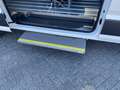 MAN TGE 3.140 MR Hoch, Automatik, Rollstuhlumbau, Systembo Alb - thumbnail 6