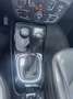 Jeep Compass 1.4 MultiAir Active Drive Automatik Limited Grau - thumbnail 12