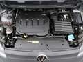 Volkswagen Caddy 2.0 TDI DSG AHK Panoramadach Beige - thumbnail 16