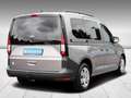 Volkswagen Caddy 2.0 TDI DSG AHK Panoramadach Beige - thumbnail 5