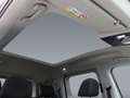 Volkswagen Caddy 2.0 TDI DSG AHK Panoramadach Beige - thumbnail 12