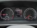 Volkswagen Caddy 2.0 TDI DSG AHK Panoramadach Beige - thumbnail 15