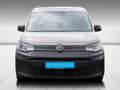 Volkswagen Caddy 2.0 TDI DSG AHK Panoramadach Beige - thumbnail 3