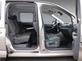 Volkswagen Caddy 2.0 TDI DSG AHK Panoramadach Beige - thumbnail 10