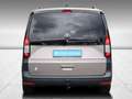 Volkswagen Caddy 2.0 TDI DSG AHK Panoramadach Beige - thumbnail 4