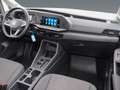 Volkswagen Caddy 2.0 TDI DSG AHK Panoramadach Beige - thumbnail 8