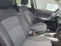 Suzuki Vitara 1.6i 4x2 GL+ Blanc - thumbnail 8