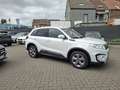 Suzuki Vitara 1.6i 4x2 GL+ Blanc - thumbnail 4