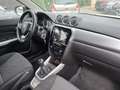 Suzuki Vitara 1.6i 4x2 GL+ Blanc - thumbnail 11
