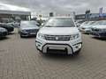 Suzuki Vitara 1.6i 4x2 GL+ Blanc - thumbnail 2