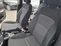 Suzuki Vitara 1.6i 4x2 GL+ Blanc - thumbnail 9