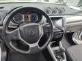 Suzuki Vitara 1.6i 4x2 GL+ Blanc - thumbnail 10