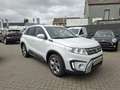 Suzuki Vitara 1.6i 4x2 GL+ Blanc - thumbnail 3