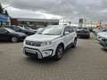 Suzuki Vitara 1.6i 4x2 GL+ Blanc - thumbnail 1