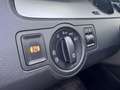 Volkswagen Passat 2.0 TFSI Comfortline AUTOMAAT NAP Grijs - thumbnail 13