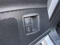 Volkswagen Passat 2.0 TFSI Comfortline AUTOMAAT NAP Grijs - thumbnail 18