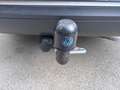 Volkswagen Passat 2.0 TFSI Comfortline AUTOMAAT NAP Grijs - thumbnail 8