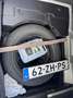 Volkswagen Passat 2.0 TFSI Comfortline AUTOMAAT NAP Grijs - thumbnail 7