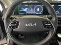 Kia EV6 Plus 77.4 kWh Grijs - thumbnail 17