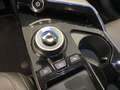 Kia EV6 Plus 77.4 kWh Grijs - thumbnail 16