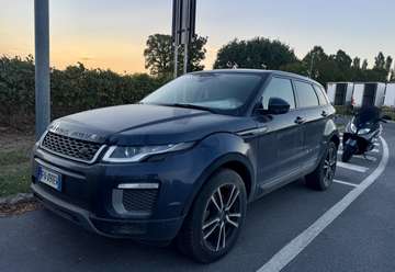 5p 2.0 td4 Launch edition 150cv