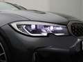 BMW 340 3 Serie Touring M340i xDrive High Executive | Comf Gris - thumbnail 18