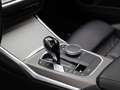 BMW 340 3 Serie Touring M340i xDrive High Executive | Comf Gris - thumbnail 11