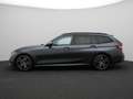 BMW 340 3 Serie Touring M340i xDrive High Executive | Comf Gris - thumbnail 4