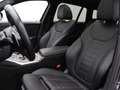 BMW 340 3 Serie Touring M340i xDrive High Executive | Comf Gris - thumbnail 9