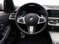 BMW 340 3 Serie Touring M340i xDrive High Executive | Comf Gris - thumbnail 7