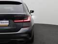 BMW 340 3 Serie Touring M340i xDrive High Executive | Comf Gris - thumbnail 19