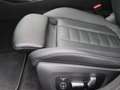 BMW 340 3 Serie Touring M340i xDrive High Executive | Comf Gris - thumbnail 10