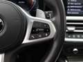 BMW 340 3 Serie Touring M340i xDrive High Executive | Comf Gris - thumbnail 14