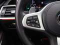 BMW 340 3 Serie Touring M340i xDrive High Executive | Comf Gris - thumbnail 13