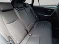 Toyota RAV 4 Plug-in-Hybrid Teamplayer Argent - thumbnail 19