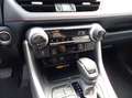 Toyota RAV 4 Plug-in-Hybrid Teamplayer Argent - thumbnail 13