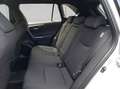 Toyota RAV 4 Plug-in-Hybrid Teamplayer Argent - thumbnail 16