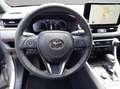 Toyota RAV 4 Plug-in-Hybrid Teamplayer Argent - thumbnail 10