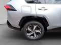 Toyota RAV 4 Plug-in-Hybrid Teamplayer Argent - thumbnail 24