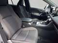 Toyota RAV 4 Plug-in-Hybrid Teamplayer Argent - thumbnail 17