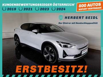 LONG RANGE 82kWh Aut. *MATRIX LED / NAVI / 19 ZOLL / 360° KAMERA / E-SITZ & MEMORY / 2-ZONEN-KLIMA*