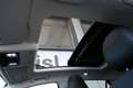 Volkswagen T-Roc Style eTSI DSG Blau - thumbnail 34