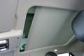 Volkswagen T-Roc Style eTSI DSG Blau - thumbnail 32