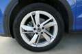 Volkswagen T-Roc Style eTSI DSG Blau - thumbnail 42