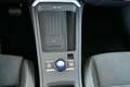 Volkswagen T-Roc Style eTSI DSG Blau - thumbnail 31