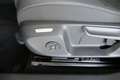 Volkswagen T-Roc Style eTSI DSG Blau - thumbnail 18