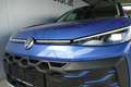 Volkswagen T-Roc Style eTSI DSG Blau - thumbnail 6