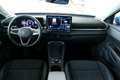 Volkswagen T-Roc Style eTSI DSG Blau - thumbnail 13
